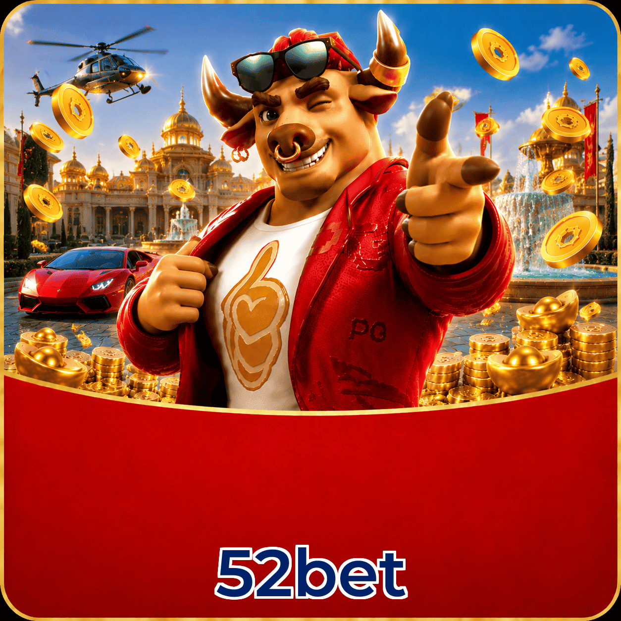 Telegram 52bet - Suporte Prioritário 24/7