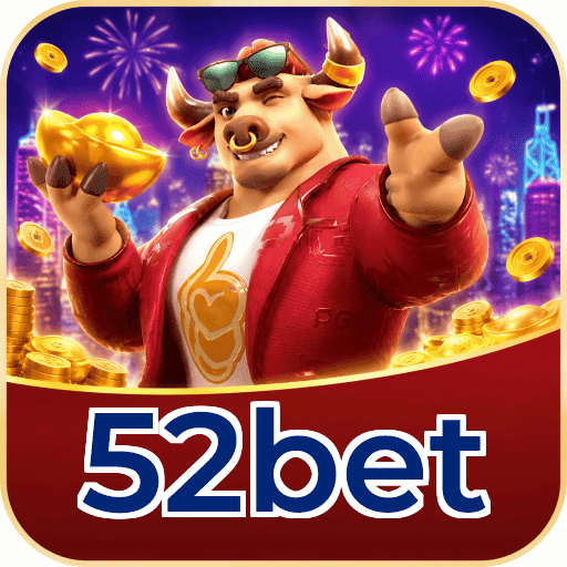 Slots 52bet - RTP Alto Certificado