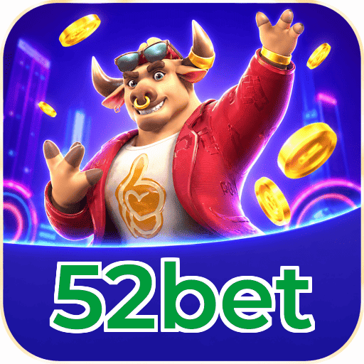 Curaçao Gaming