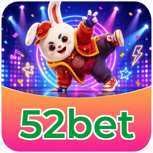52bet Certificado eCOGRA
