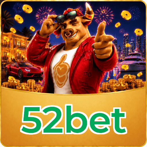 52bet Pagamento Seguro SSL