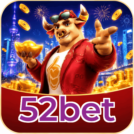 Telegram 52bet - Bônus Diários Exclusivos
