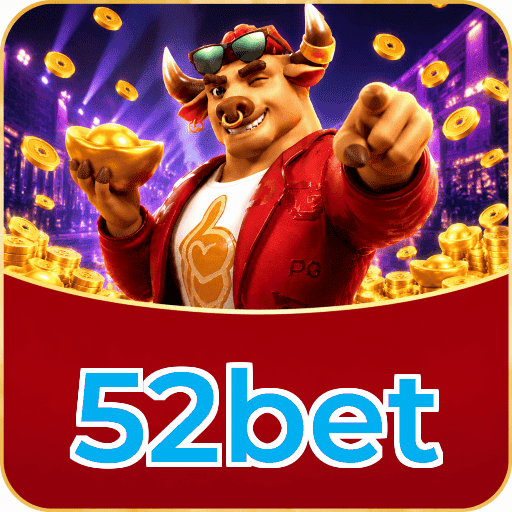 Downloads Verificados 52bet