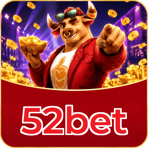 52bet Licença Curaçao Gaming