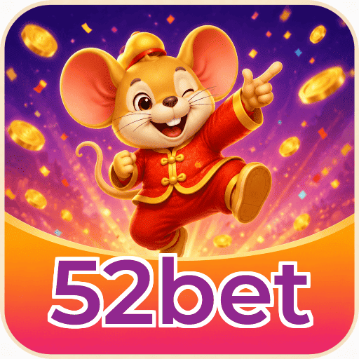 52bet Download Oficial